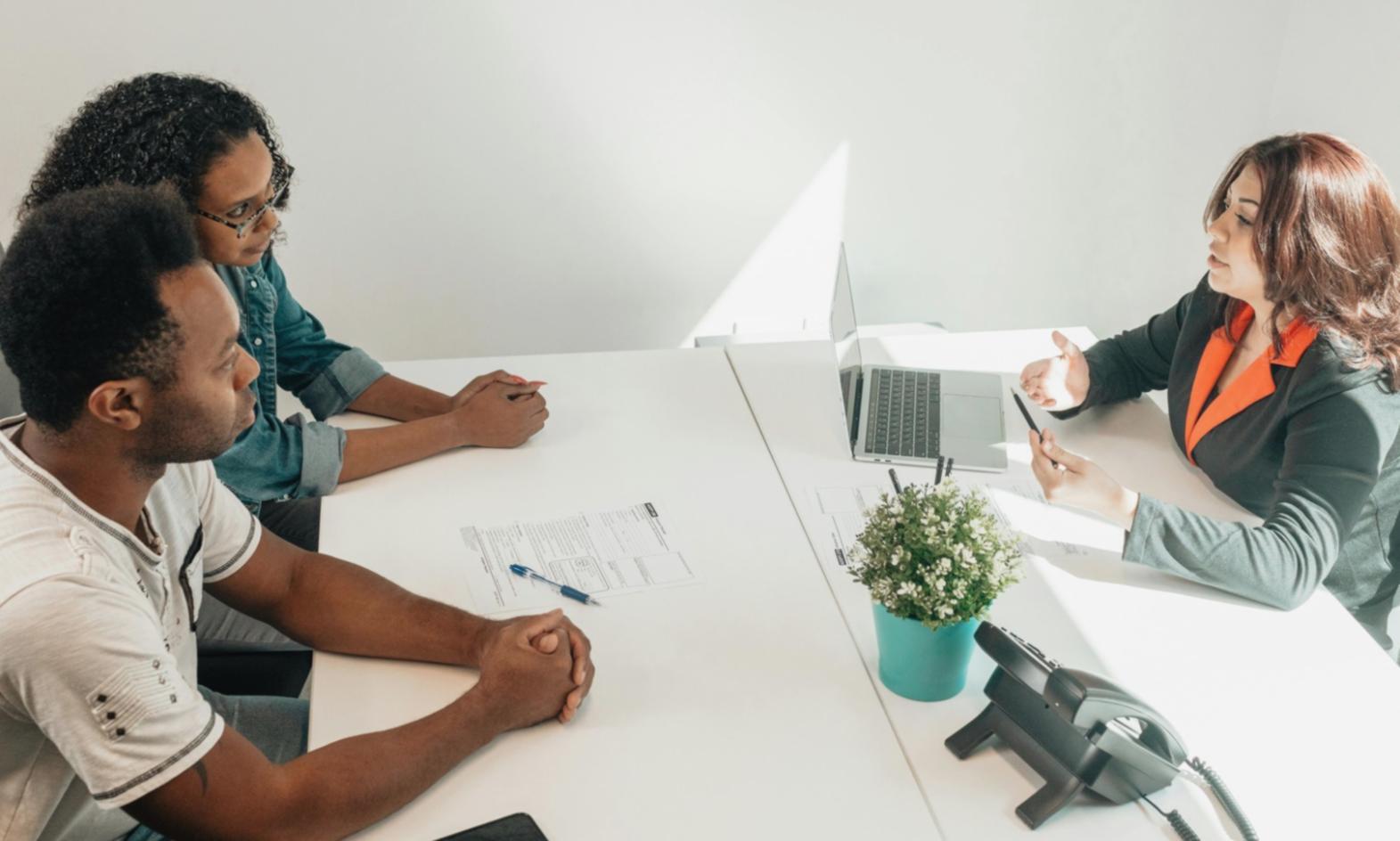 Sesión práctica de trabajo colaborativo en parvionexel